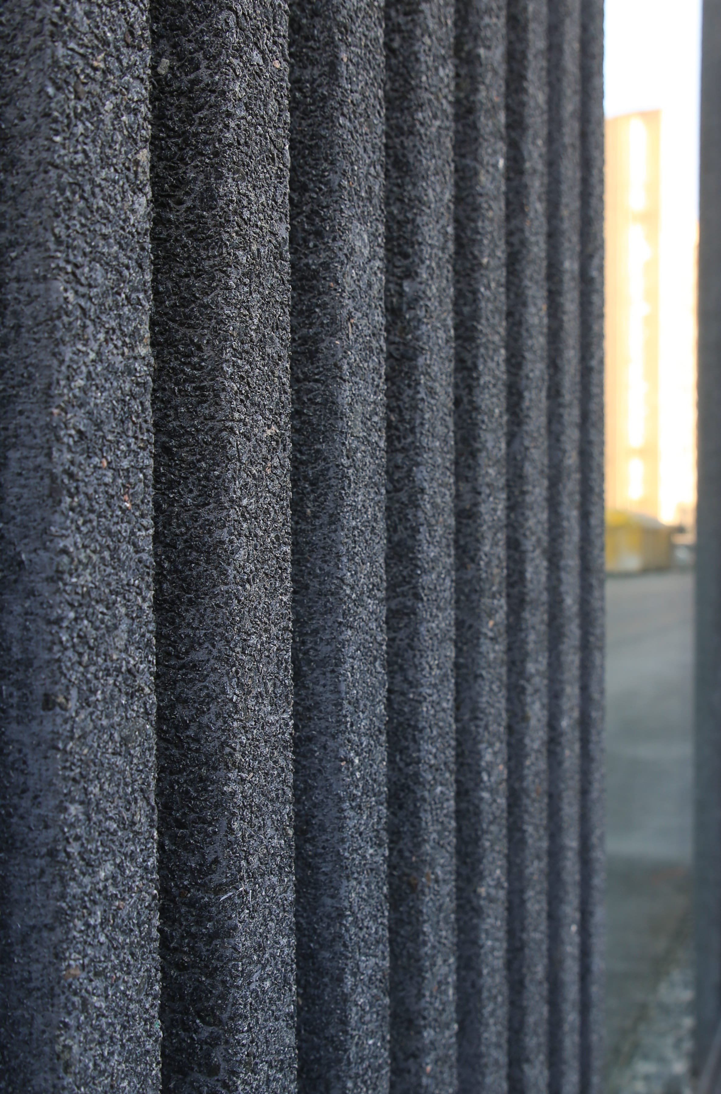 Технические характеристики