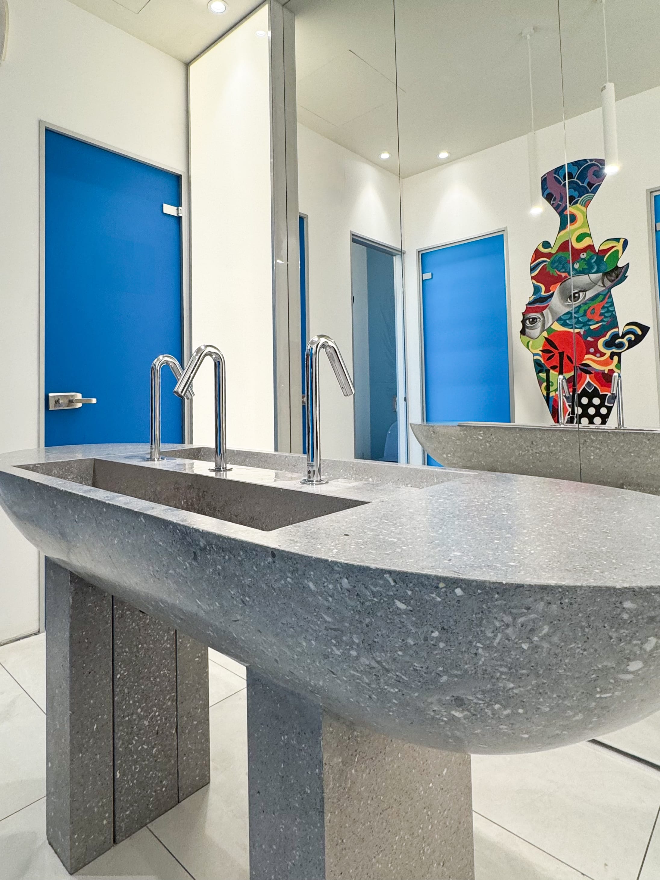 Уникальная мебель