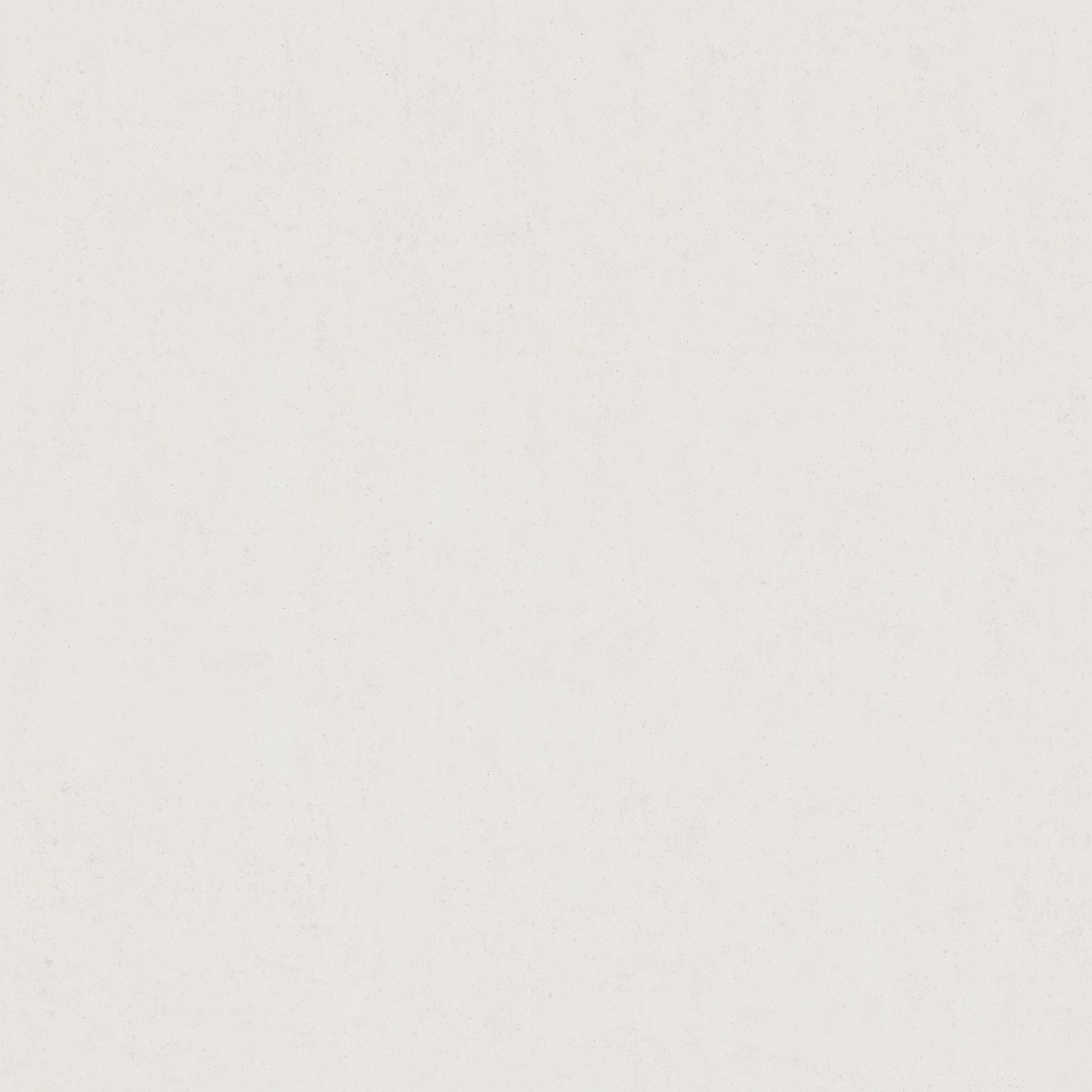 Лицевой бетон